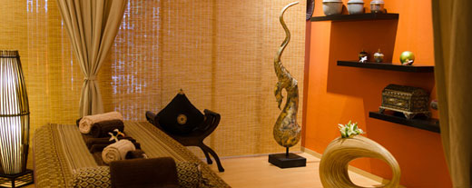 Sarithaya Studio